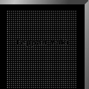 Индукционная варочная поверхность Kaiser KCT 97 FI La Perle фото 4 в Тюмени