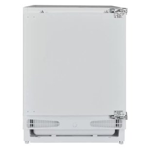 Встраиваемый холодильник Кертинг KSI 8181 фото 2 в Тюмени Встраиваемый холодильник Korting KSI 8181 фото 2 в Тюмени