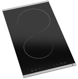 Варочная панель Джекис JH MB34 фото 2 Варочная панель Jacky`s JH MB34 фото 2