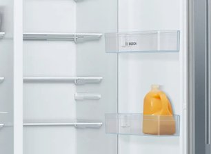 Холодильник Бош KAN93VL30N фото 4 в Тюмени Холодильник Bosch KAN93VL30N фото 4 в Тюмени