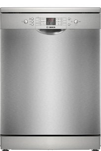 Посудомоечная машина Бош SMS26DI00T фото в Тюмени Посудомоечная машина Bosch SMS26DI00T фото в Тюмени