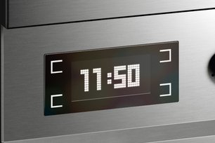 Варочный центр Bertazzoni PRO60 4 IMFE S ART фото 2 в Тюмени