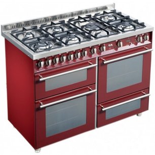 Варочный центр Lofra PR126SMFE+MF/2Ci фото 2 в Тюмени