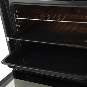 Духовой шкаф АЕГ BCR546350B фото 4 в Тюмени Духовой шкаф AEG BCR546350B фото 4 в Тюмени