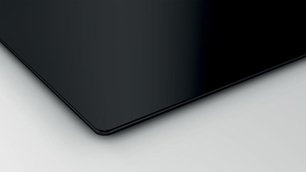 Индукционная варочная панель Bosch PVS611BB6E фото 4 в Тюмени
