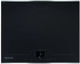 Независимая варочная панель De Dietrich DTI 1358 DG фото в Тюмени