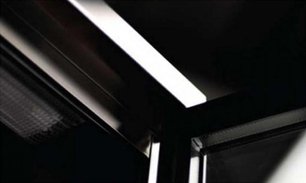 Винный шкаф IP NCK 301 CF фото 3 в Тюмени