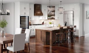 Винный шкаф Dometic C154F Classic фото 4 в Тюмени