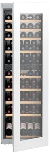 Встраиваемый холодильник Либхер IXRFW 5156 Prime BioFresh NoFrost фото 3 в Тюмени Встраиваемый холодильник Liebherr IXRFW 5156 Prime BioFresh NoFrost фото 3 в Тюмени