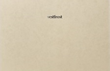 Морозильная камера Vestfrost VF391SB B new фото 4 в Тюмени