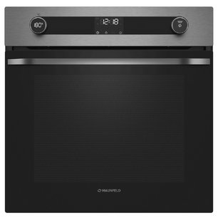 Духовой шкаф Maunfeld EOEM7614S фото в Тюмени