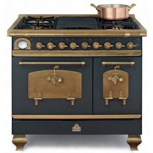 Варочный центр Restart ELG 023 фото 2 в Тюмени