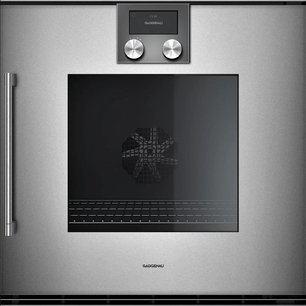 Духовой шкаф Гаггенау BOP250112 фото в Тюмени Духовой шкаф Gaggenau BOP250112 фото в Тюмени