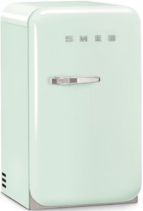 Мини-бар Smeg FAB5RPG фото 2 в Тюмени