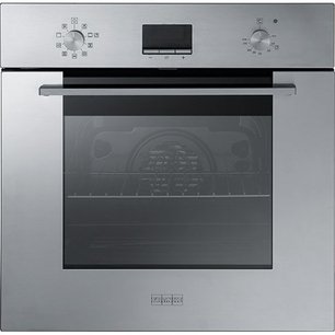 Духовой шкаф Франке SM 86 M XS/F фото в Тюмени Духовой шкаф Franke SM 86 M XS/F фото в Тюмени