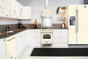 Вытяжка Лофра DOLCEVITA 60 Ivory фото 3 в Тюмени Вытяжка Lofra DOLCEVITA 60 Ivory фото 3 в Тюмени