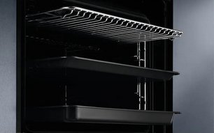 Духовой шкаф Электролюкс EOD6P66X фото 4 в Тюмени Духовой шкаф Electrolux EOD6P66X фото 4 в Тюмени