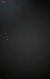 Варочная панель BORA CKFI фото в Тюмени