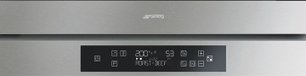 Конвекционная печь Смег ALFA1035EHT фото 2 в Тюмени Конвекционная печь Smeg ALFA1035EHT фото 2 в Тюмени