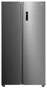 Холодильник Midea MDRS710FGE46 фото в Тюмени