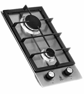 Варочная панель Джекис JH GI331 фото 2 в Тюмени Варочная панель Jacky`s JH GI331 фото 2 в Тюмени