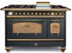 Варочный центр Restart ELG 047 g фото в Тюмени