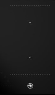 Варочная панель Bertazzoni P604IM2G5NE фото 3 в Тюмени