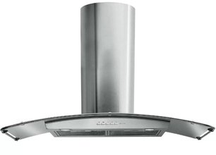 Вытяжка Фалмек Astra 60 ix (600) фото в Тюмени Вытяжка Falmec Astra 60 ix (600) фото в Тюмени