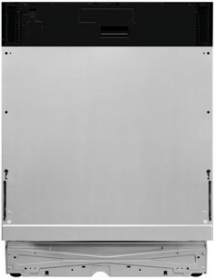 Встраиваемая посудомоечная машина Электролюкс EEC67310L фото 4 в Тюмени Встраиваемая посудомоечная машина Electrolux EEC67310L фото 4 в Тюмени