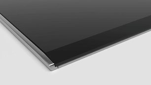 Варочная панель Bosch PKF375FP1E фото 3 в Тюмени