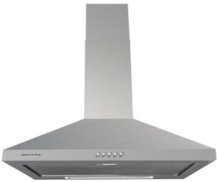Вытяжка Зигмунд Штайн K 129.51 S фото 2 в Тюмени Вытяжка Zigmund Shtain K 129.51 S фото 2 в Тюмени