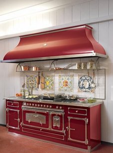 Варочный центр Restart ELG 113 g фото 2 в Тюмени