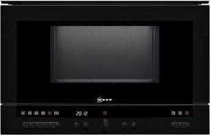 Микроволновая печь Нефф C54L60S3 фото в Тюмени Микроволновая печь Neff C54L60S3 фото в Тюмени