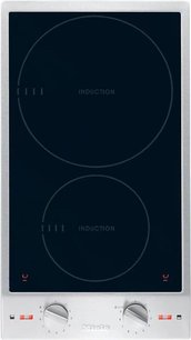 Независимая варочная панель Miele CS 1212 I фото в Тюмени