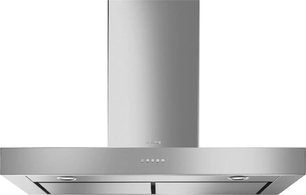 Вытяжка Смег K90X фото в Тюмени Вытяжка Smeg K90X фото в Тюмени