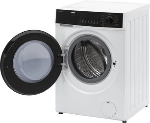 Стиральная машина Крона RHENE MAX WHITE 1400 9K WM фото 3 в Тюмени Стиральная машина KRONA RHENE MAX WHITE 1400 9K WM фото 3 в Тюмени