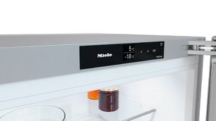 Холодильник Миле KFN 4795 DD bb фото 4 в Тюмени Холодильник Miele KFN 4795 DD bb фото 4 в Тюмени