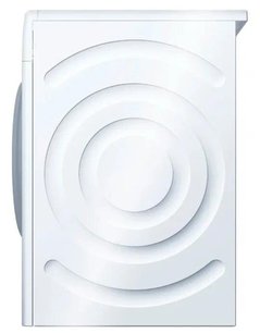 Сушильная машина Bosch WTH85200OE фото 3 в Тюмени