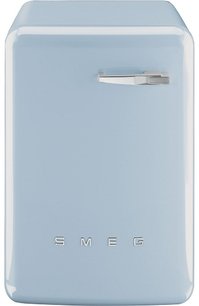 Стиральная машина Смег LBB14PB-2 фото в Тюмени Стиральная машина Smeg LBB14PB-2 фото в Тюмени