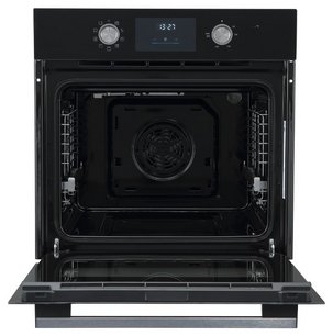 Духовой шкаф Midea MO509103GB фото 4 в Тюмени