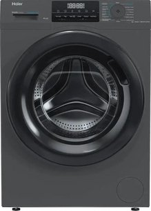 Стиральная машина Haier HW80-BP12929DE фото в Тюмени