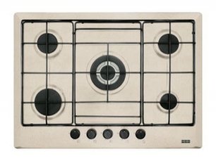 Независимая варочная панель Франке FHMR 705 4G TC OA E фото в Тюмени Независимая варочная панель Franke FHMR 705 4G TC OA E фото в Тюмени