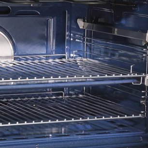 Варочный центр Lofra PBPD96MFTE/5I фото 4 в Тюмени