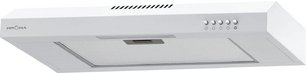 Вытяжка Крона JILLIAN 600 white PB фото в Тюмени Вытяжка KRONA JILLIAN 600 white PB фото в Тюмени