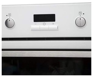 Духовой шкаф Электролюкс OPEB4330V фото 3 в Тюмени Духовой шкаф Electrolux OPEB4330V фото 3 в Тюмени