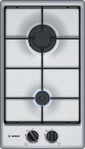 Варочная панель Bosch PGB3B5B80 фото в Тюмени