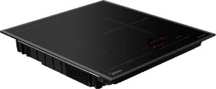 Индукционная варочная панель Midea MIH45107F фото 3 в Тюмени
