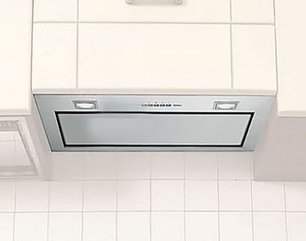 Встраиваемая вытяжка FALMEC DESIGN GRUPPO INCASSO EVO 105 INOX (800) фото 4 в Тюмени Встраиваемая вытяжка FALMEC DESIGN GRUPPO INCASSO EVO 105 INOX (800) фото 4 в Тюмени