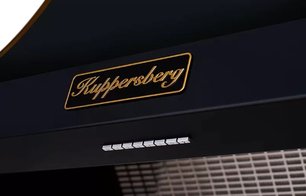 Вытяжка Куперсберг T 939 ANT Bronze фото 3 в Тюмени Вытяжка Kuppersberg T 939 ANT Bronze фото 3 в Тюмени