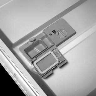 Встраиваемая посудомоечная машина Маунфилд MLP-123I фото 2 в Тюмени Встраиваемая посудомоечная машина Maunfeld MLP-123I фото 2 в Тюмени